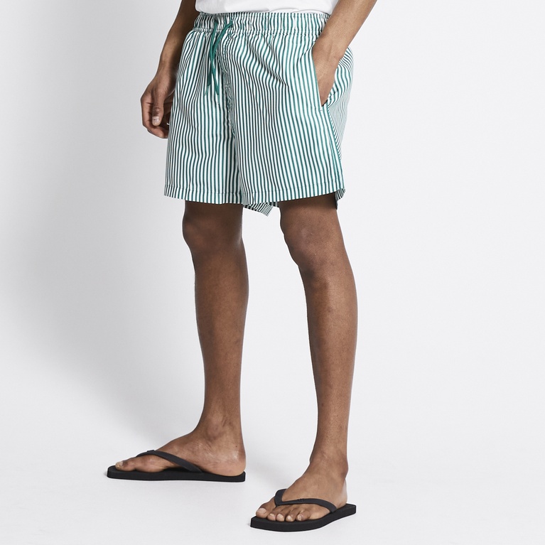 Badeshorts "Loa" Badeshorts "Loa"